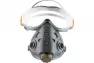 Полумаска JETA Safety 9500 с очками Air optics L/M