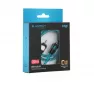 Кабель межблочный Aspect RCA-CL2.07 2RCA-2RCA, 0,7м