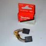 Щетки угольные (пара) 6,5*13,5*18 СВ-153 MAKITA 181044-0