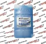 Аккумулятор холода AVS IG-450ml пластик