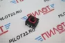 Выключатель PS10 для 9553NB MAKITA 650621-4
