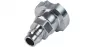 Переходник JPPS 52051 к краскопультам Iwata AIRGUNSA KREMLIN (LS-400, WS-400;)