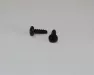 Винт самонарезной PT3*10 зажимной MAKITA 266007-8