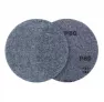 Круг SUNMIGHT 35006 шлифовальный SUN NET CERAMIC X713T 125мм на липучке с мультипылеотводом P80