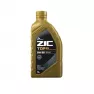 Масло моторное синтетическое ZIC TOP ES SAE 0W20 API SP C6/C5 GF-6 1л