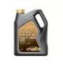Масло моторное синтетическое S-OIL 7 GOLD 9 A3/B4 SL/CF 5W-30 (4л)