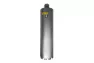 Коронка алмазная 42*450 Hilberg Laser 1 1/4 UNC 4Т HD703