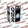 Масло моторное синтетическое XADO Atomic Oil 0W-30 SL/CF 4л