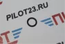 Кольцо резиновое BOSCH 1610210159