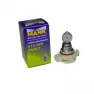 Лампа галогенная МАЯК 61227 PSX24W 12V 24W (PG20-7)
