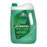 Антифриз зеленый AGA Z 42 5л*
