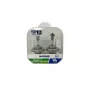 Лампы галогенные Narva H4 12V 60/55W 48889 Everlife 3200K w5w (компл. 2шт)