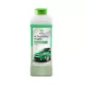 Бесконтактный автошампунь GRASS Active Foam Power (1л) 113140