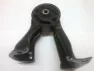 Опора двигателя задняя Chery A211001710