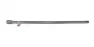 Удлинитель 1/2" (500мм) АвтоDело 39504