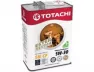 Масло моторное синтетическое TOTACHI Ultima EcoDrive L Fully Synthetic SN/CF 5W-30 4л