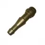 Нипель универсальный 6/9мм 2190025(2190590) DK.2320.00948