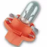 Лампа накаливания NARVA 17046 12V 1,1W BAX (BX8,4d) (уп. 10шт)