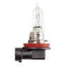 Лампа галогенная VALEO PIN032011 H9 12V65W