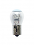 Лампа дополнительного освещения Koito 4577 12V 35W 