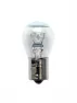 Лампа накаливания дополнительного освещения Koito 4577 12V 35W (уп. 10шт)