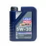 Масло моторное синтетическое Liqui Moly Optimal 5w30 SL/CF A3B4 1Л