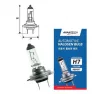 Лампа накаливания AVANTECH AB0017 головного света H7 12V 55W 1400Lm