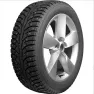 Шина IKON Nordman 5 195/60*15Ш 92Т XL