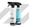 Бутылка CARPRO с триггером пустая 100мл