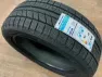 Шина SAILUN Ice Blazer Arctic 215/45*17Л 87H 