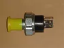 Датчик давления масла Daewoo 25036834 Daewoo Nexia 