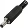 Разъем: SZC-0026с / 3.5*1.4mm 