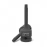 Головка-бита Forsage TORX ударная T50 1/2" F-24607850