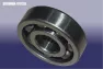 Подшипник Chery QR519MHA1701209