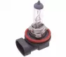Лампа галогенная AUTOPROFI H8 12V 35W STANDARD 1шт.