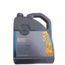 Масло моторное синтетическое Mercedes-Benz MB 229.3 5W40 A000989770213BHFR (5л)