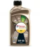 Масло моторное синтетическое Total Quartz INEO ECS 5W30 1л 