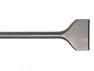 Зубило ЭНКОР SDS+ 40х250мм 1/40/80 9798,9873