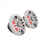 Морская акустика Rockford Fosgate M2-65 (белый)