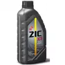 Масло моторное синтетическое ZIC X7 5W40 API SN/CF 1л