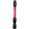 Бита Milwaukee SHOCKWAVE PH3 50мм