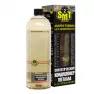 Кондиционер металла SMT² SMT2528R, 946 мл 