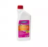 Антифриз красный Ravenol LTC Lobrid Technology Coolant Premix -40°C12++ (1,5л)