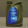 Масло для компрессора кондиционера Suniso SL100 081019 (1л)