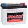 Аккумулятор SOLITE 6CT-85 (п.п.) 95D26R без борта