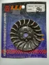 Щека переднего вариатора Yamaha JOG-50 (3KJ) Formula6