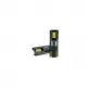 Лампа светодиодная 9-30V T10-3570-2SMD белая (уп. 50шт)