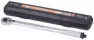 Ключ динамометрический АвтоДело 1/2" 42-210 HM предельный 40347