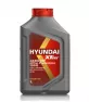 Масло моторное HYUNDAI XTeer Gasoline Ultra Рrotection 10W40 SP 1011019 (1л)