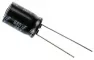 Конденсатор 680µF/10V 8x11,5 (8x14) LZ